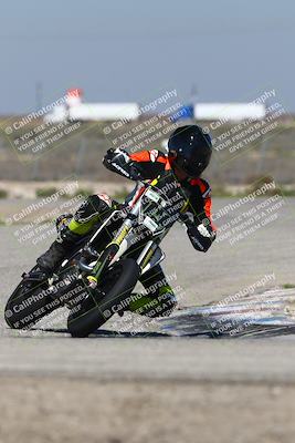 media/Mar-24-2025-2WTD (Mon) [[55b4b08488]]/B Group/220pm (Cotton Corners)/